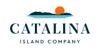 Catalina Island Company