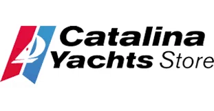  Catalina Yachts Store