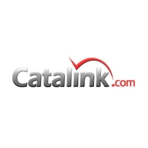 Catalink.com