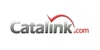 Catalink.com