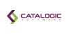 Catalogic Software