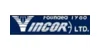 Vincor