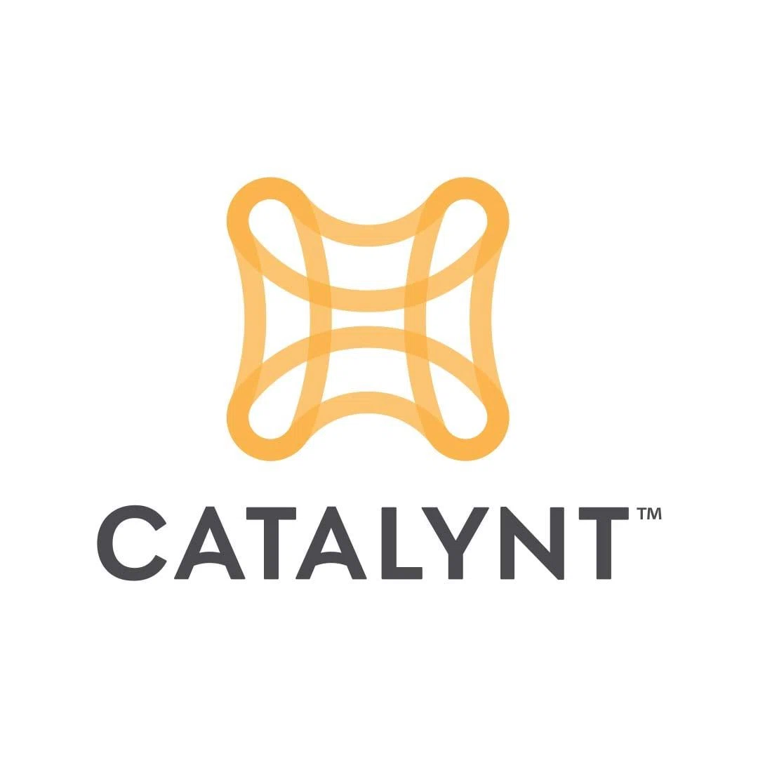 Catalynt