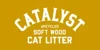 Catalyst