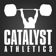 Catalyst Athletics