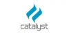 Catalyst Case