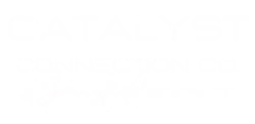 Catalyst Connection Co.