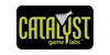 Catalyst Game Labs