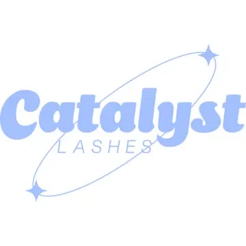 Catalyst Lashes
