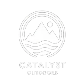 Catalyst Outdoors