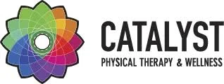 Catalyst PT and Wellness