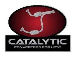 Catalytic Converters For Less