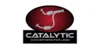 Catalytic Converters For Less