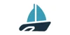 Catamaran Kahanu