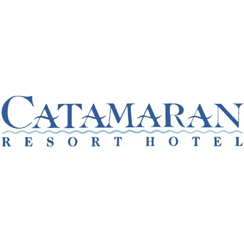 10% Off Catamaran Resort Hotel and Spa Coupons & Cyber Monday ...