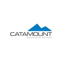 Catamount Mountain Resort