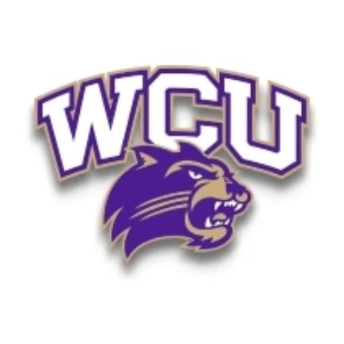 Western Carolina University Athletics