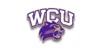Western Carolina University Athletics