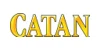 Catan