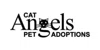 Cat Angels Pet Adoptions