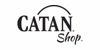 CATAN Shop
