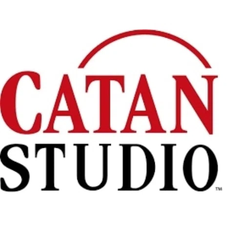 Catan Studio