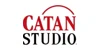 Catan Studio