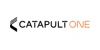 Catapult One