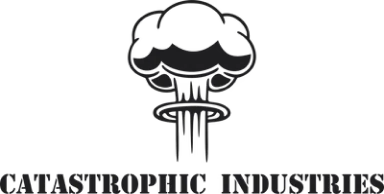 Catastrophic Industries