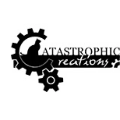 Catastrophic Creations