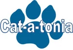 Catatonia Toys