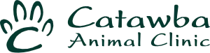 Catawba Animal Clinic