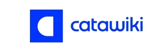 Catawiki