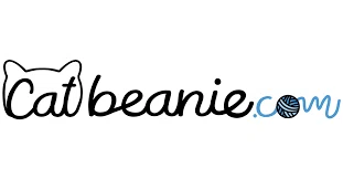 Cat Beanie