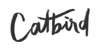 Catbird
