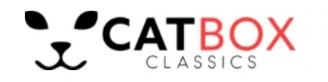 Catbox Classics