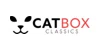 Catbox Classics