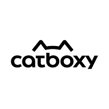 Catboxy