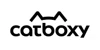 Catboxy