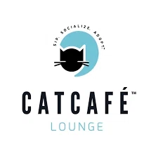 CatCafe Lounge