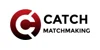 Catch Matchmaking