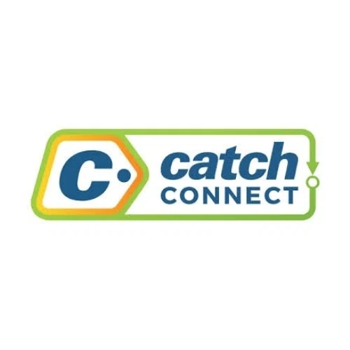 Catch Connect Promo Codes