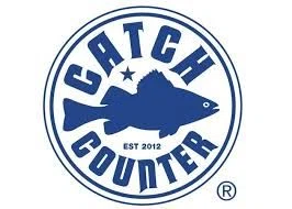 CatchCounter