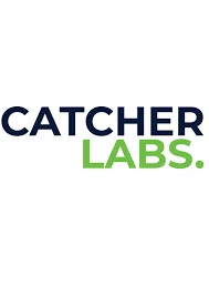 Catcher Labs