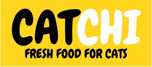 CatChi