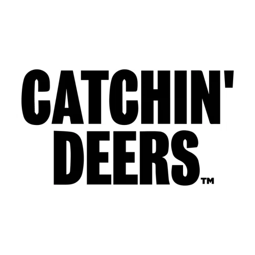 Catchin' Deers