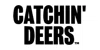 Catchin' Deers