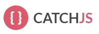 CatchJS