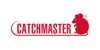 CatchmasterPRO