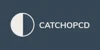 Catchopcd